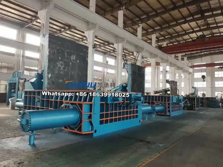 Y81T-800（1）(001)